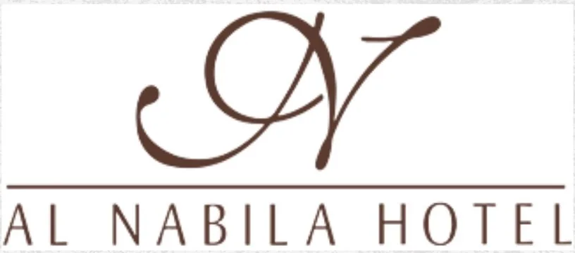 Al Nabila Hotel