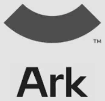 Ark