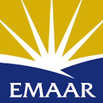 EMAAR
