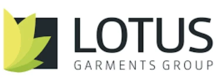 Lotus Garments Group