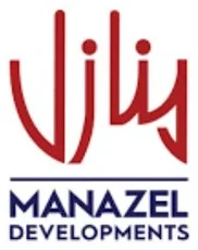 Manazel Developments