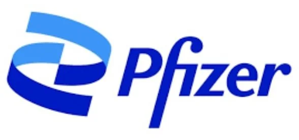 Pfizer