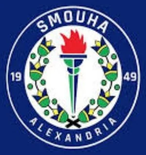Smouha SC