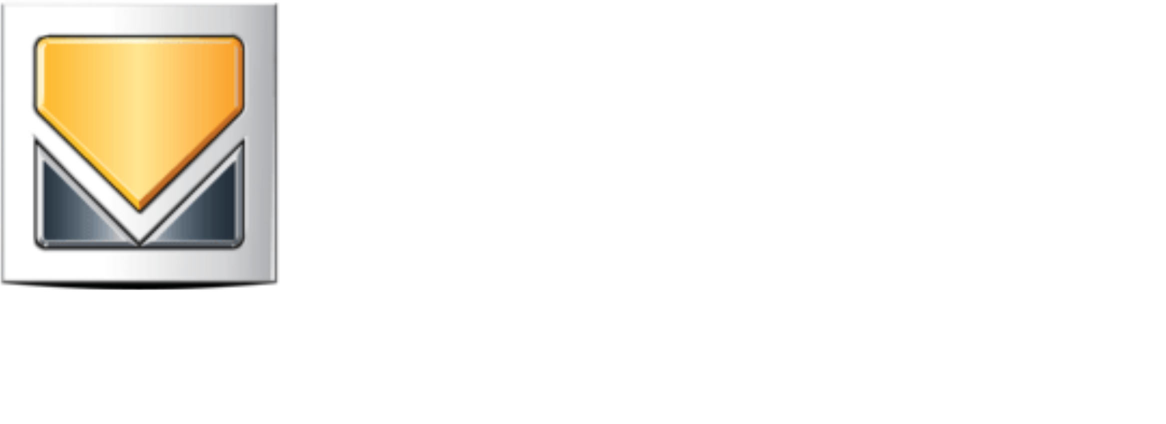 Vimar